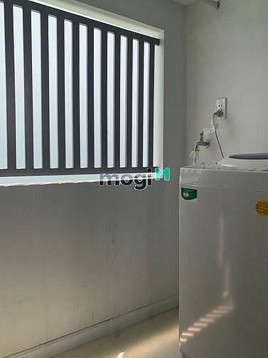 Hình ảnh Căn Hộ Decor Homestay siêu đẹp. Sát Chân Cầu Bình Lợi, Phạm Văn Đồng