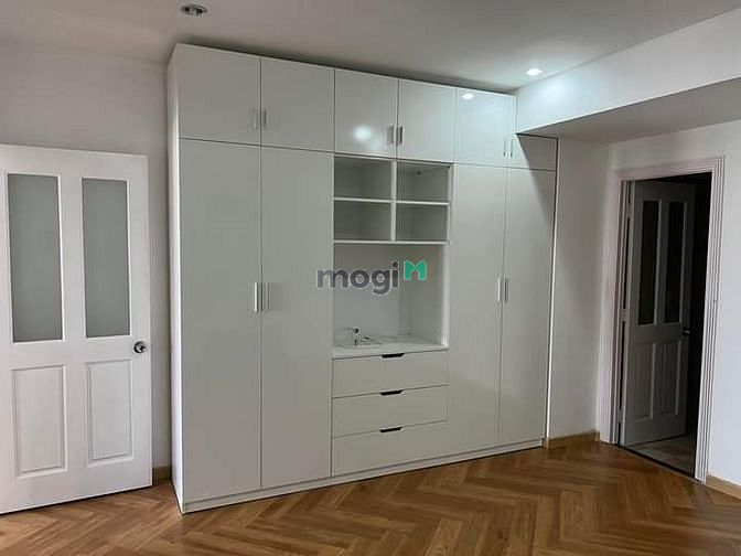 Hình ảnh Bán GẤP CH PHÚC YÊN, Quận Tân Bình. 2PN 2WC. 93m² ĐÃ CÓ SỔ Giá 2tỷ010