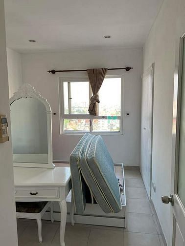 Hình ảnh Bán GẤP CH PHÚC YÊN, Quận Tân Bình. 2PN 2WC. 93m² ĐÃ CÓ SỔ Giá 2tỷ010