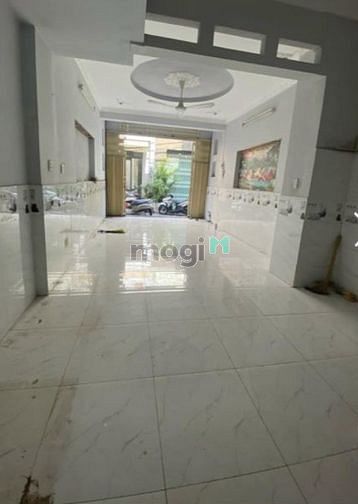 Hình ảnh Nhà đẹp hẻm Lê Công Phép quận Bình Tân 1.539 tỷ 45m2 SHR