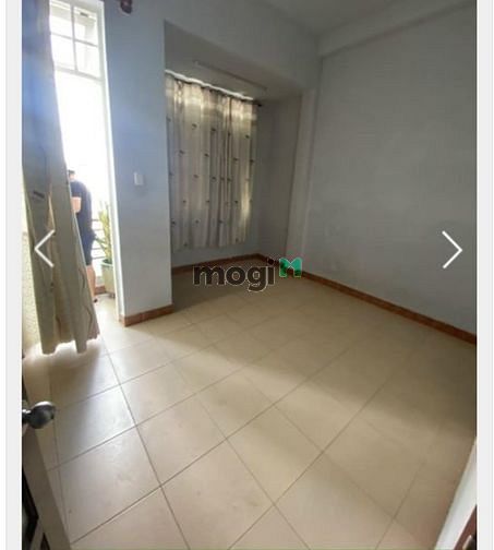 Hình ảnh Nhà đẹp hẻm Lê Công Phép quận Bình Tân 1.539 tỷ 45m2 SHR