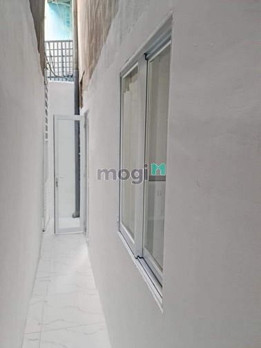 Hình ảnh GIÁ CỰC MÊ Bán Bùi Thị Xuân QTân Bình 1tỷ6 54m2 SHR