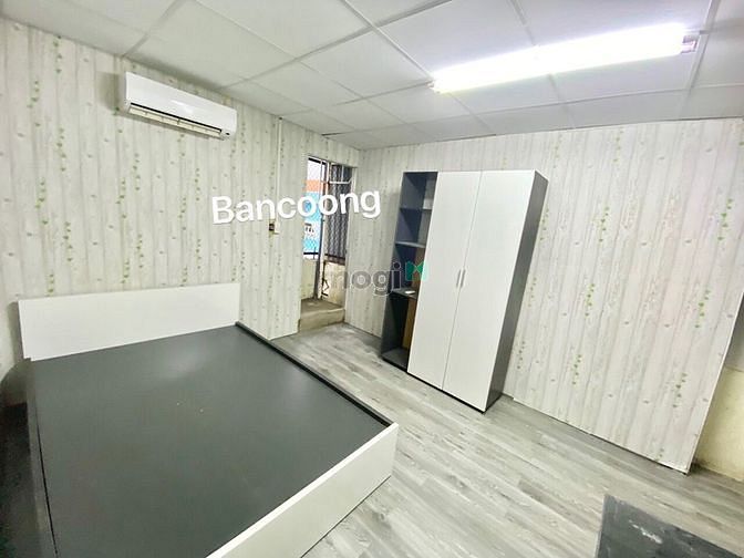 Hình ảnh Mb6623 nạp rút nhanh chóng Studio Trần Mai Ninh, Tân Bình