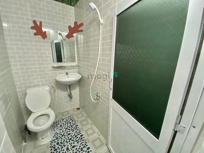 Hình ảnh Mb6623 nạp rút nhanh chóng Studio Trần Mai Ninh, Tân Bình