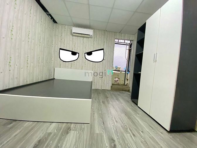 Hình ảnh Mb6623 nạp rút nhanh chóng Studio Trần Mai Ninh, Tân Bình