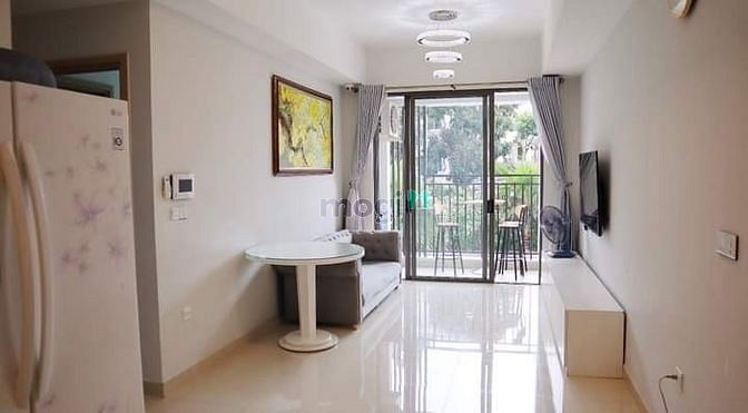 Hình ảnh Bán Trang Chủ MB66.COM / Đăng Ký Tặng 66K Botanica Premie Tân Bình giá 3tỷ57 74m2 2PN 2WC