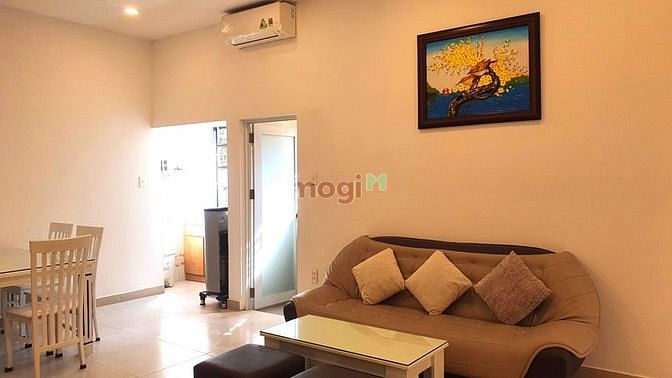 Hình ảnh 🌈Mb6623 nạp rút nhanh chóng 2PN Thảo Điền - Q2 sang xin thoáng mát siêu đẹp🌈