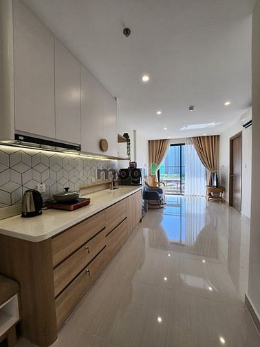 Hình ảnh Cho thuê Vinhomes Quận 9, 2pn full chỉ 8,5 triệu