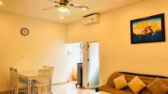 Hình ảnh 🌈Mb6623 nạp rút nhanh chóng 2PN Thảo Điền - Q2 sang xin thoáng mát siêu đẹp🌈