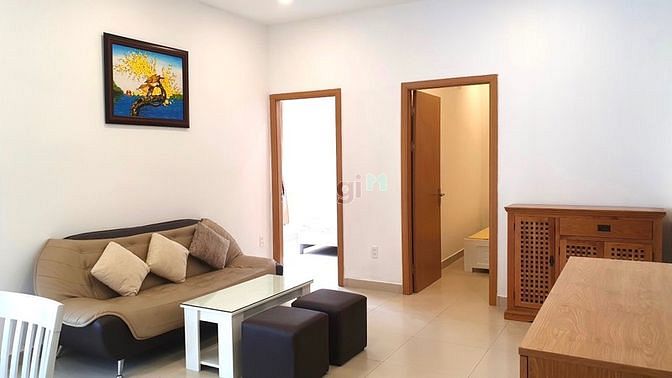 Hình ảnh 🌈Mb6623 nạp rút nhanh chóng 2PN Thảo Điền - Q2 sang xin thoáng mát siêu đẹp🌈