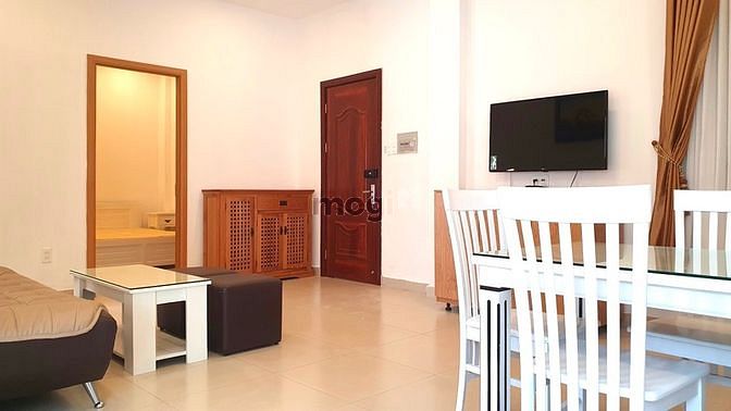 Hình ảnh 🌈Mb6623 nạp rút nhanh chóng 2PN Thảo Điền - Q2 sang xin thoáng mát siêu đẹp🌈
