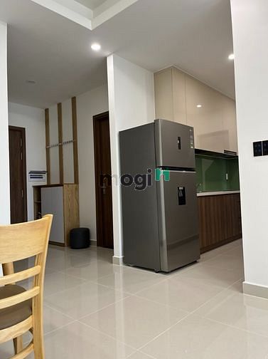 Hình ảnh Cho thuê Mb6623 nạp rút nhanh chóng 2PN 3PN - Full NT - Chung cư Q7 RIVERSIDE - Quận 7