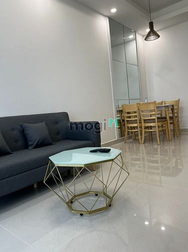 Hình ảnh Cho thuê Mb6623 nạp rút nhanh chóng 2PN 3PN - Full NT - Chung cư Q7 RIVERSIDE - Quận 7
