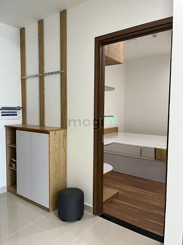 Hình ảnh Cho thuê Mb6623 nạp rút nhanh chóng 2PN 3PN - Full NT - Chung cư Q7 RIVERSIDE - Quận 7
