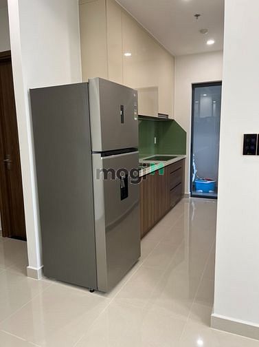 Hình ảnh Cho thuê Mb6623 nạp rút nhanh chóng 2PN 3PN - Full NT - Chung cư Q7 RIVERSIDE - Quận 7