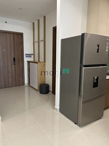 Hình ảnh Cho thuê Mb6623 nạp rút nhanh chóng 2PN 3PN - Full NT - Chung cư Q7 RIVERSIDE - Quận 7