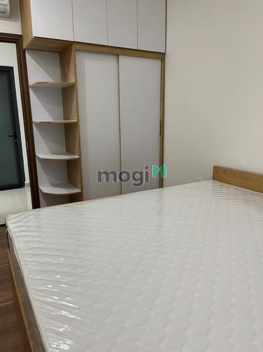 Hình ảnh Cho thuê Mb6623 nạp rút nhanh chóng 2PN 3PN - Full NT - Chung cư Q7 RIVERSIDE - Quận 7