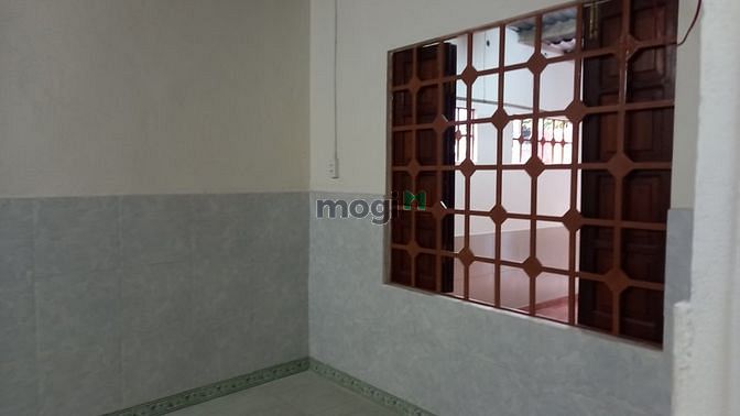 Hình ảnh Cho thuê nhà ngõ hẻm nguyên căn