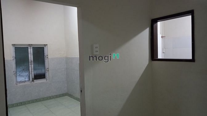 Hình ảnh Cho thuê nhà ngõ hẻm nguyên căn