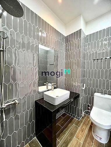 Hình ảnh Căn Hộ Phòng ngủ riêng tách bếp, Gác Lửng gần Hutech. Full nội thất🔥
