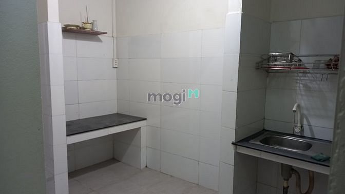Hình ảnh Cho thuê nhà ngõ hẻm nguyên căn