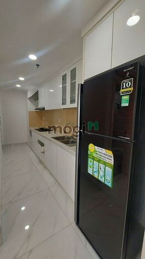 Hình ảnh Chính chủ cho thuê Hưng Phúc 18 triệu, full nội thất, view biệt thự.
