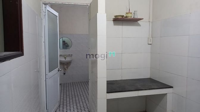 Hình ảnh Cho thuê nhà ngõ hẻm nguyên căn