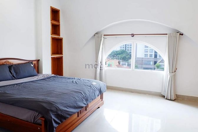 Hình ảnh Cho thuê Trang Chủ MB66.COM / Đăng Ký Tặng 66K 1pn giá tốt tại thảo điền, quận 2