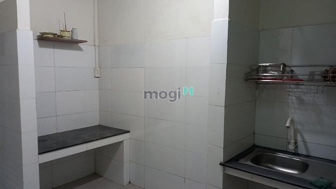 Hình ảnh Cho thuê nhà ngõ hẻm nguyên căn