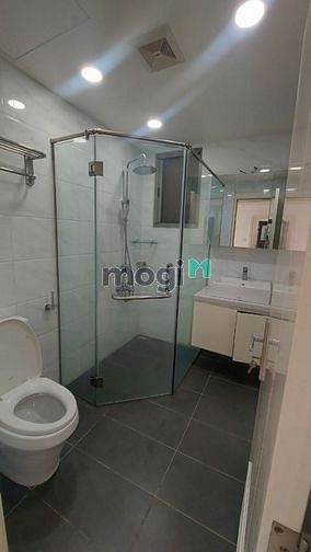 Hình ảnh Chính chủ cho thuê Hưng Phúc 18 triệu, full nội thất, view biệt thự.