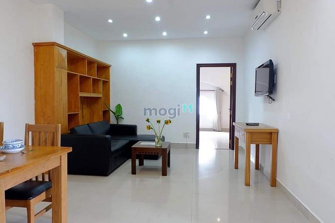 Hình ảnh Cho thuê Trang Chủ MB66.COM / Đăng Ký Tặng 66K 1pn giá tốt tại thảo điền, quận 2