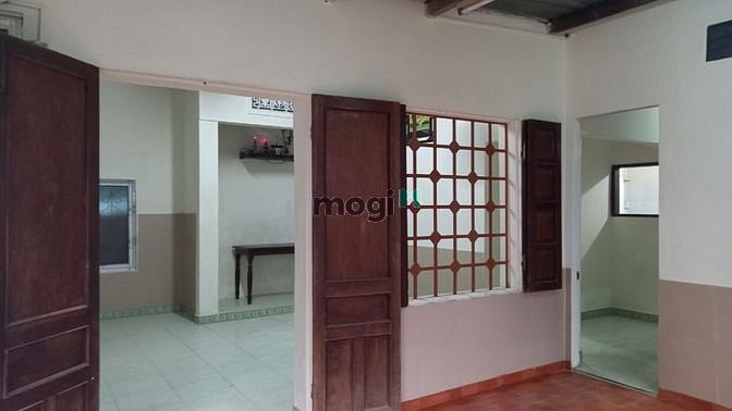 Hình ảnh Cho thuê nhà ngõ hẻm nguyên căn