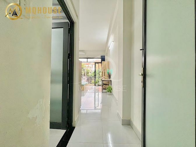 Hình ảnh Trang Chủ MB66.COM Chính Thức Mini Bancol Khu K300 An Ninh Sạch Sẻ Full Nội Thất