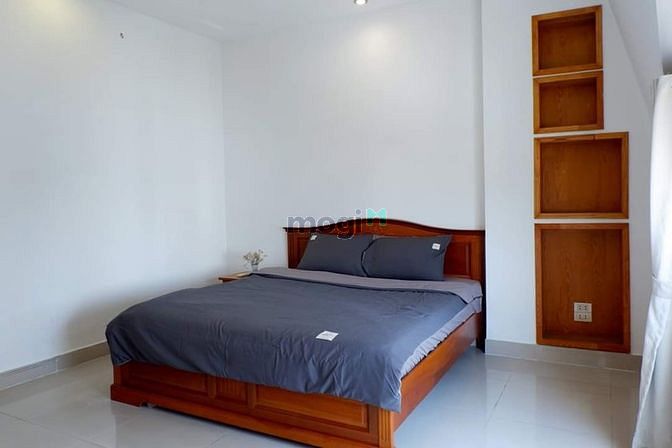 Hình ảnh Cho thuê Trang Chủ MB66.COM / Đăng Ký Tặng 66K 1pn giá tốt tại thảo điền, quận 2