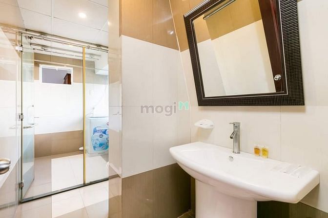 Hình ảnh Cho thuê Trang Chủ MB66.COM / Đăng Ký Tặng 66K 1pn giá tốt tại thảo điền, quận 2