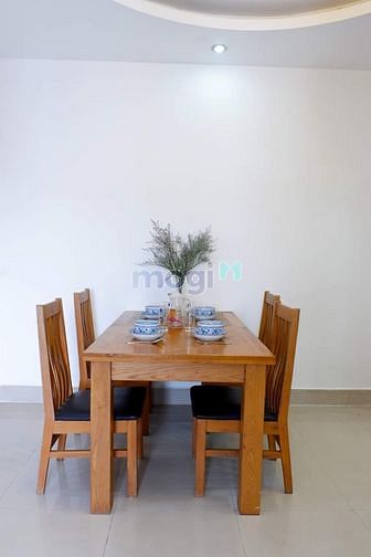 Hình ảnh Cho thuê Trang Chủ MB66.COM / Đăng Ký Tặng 66K 1pn giá tốt tại thảo điền, quận 2