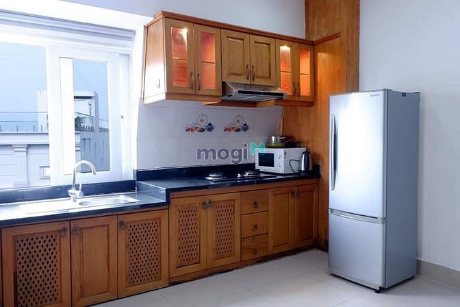 Hình ảnh Cho thuê Trang Chủ MB66.COM / Đăng Ký Tặng 66K 1pn giá tốt tại thảo điền, quận 2