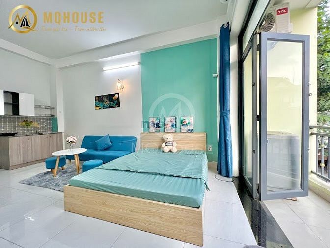 Hình ảnh Trang Chủ MB66.COM Chính Thức Mini Bancol Khu K300 An Ninh Sạch Sẻ Full Nội Thất