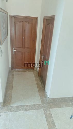 Hình ảnh Bán biệt thự DT 230m2 Nguyễn Duy Trinh - Tp.Thủ Đức.