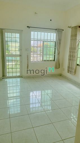 Hình ảnh Bán biệt thự DT 230m2 Nguyễn Duy Trinh - Tp.Thủ Đức.