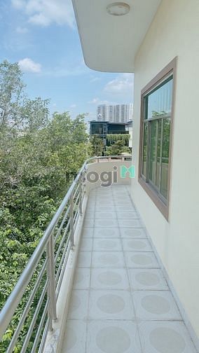 Hình ảnh Bán biệt thự DT 230m2 Nguyễn Duy Trinh - Tp.Thủ Đức.