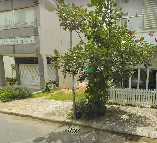 Hình ảnh Bán lô đất 80m2 đối diện KCN Bonchen, bệnh viện Chợ Rẫy 5 Phút,shr
