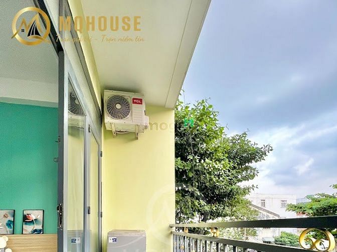 Hình ảnh Trang Chủ MB66.COM Chính Thức Mini Cao Cấp Full Nội Thất Bancol Giá Siêu Rẻ An Ninh