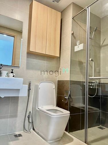 Hình ảnh The sun Avenue Q2 - Giá Siêu Rẻ - NT siêu đẹp