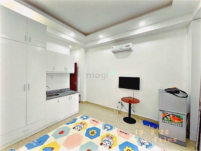 Hình ảnh Mb6623 nạp rút nhanh chóng ban công quận 1 giá chỉ 7tr5 gần Cầu Điện Biên Phủ