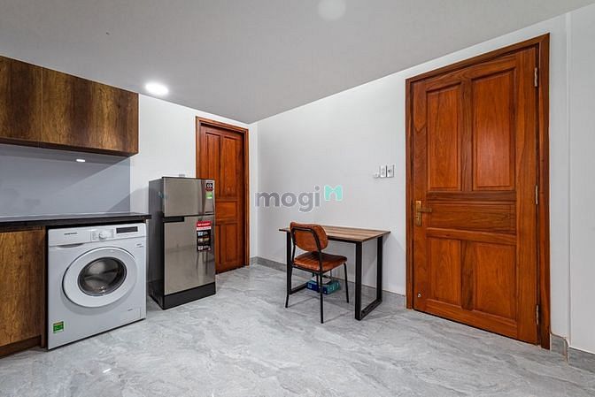 Hình ảnh Căn Hộ Duplex Siêu Xịn Full Nội Thất Giặc Riêng Gần Văn Lang