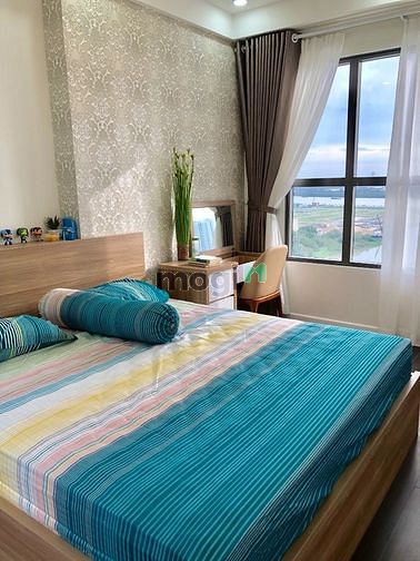 Hình ảnh The sun Avenue Q2 - Giá Siêu Rẻ - NT siêu đẹp