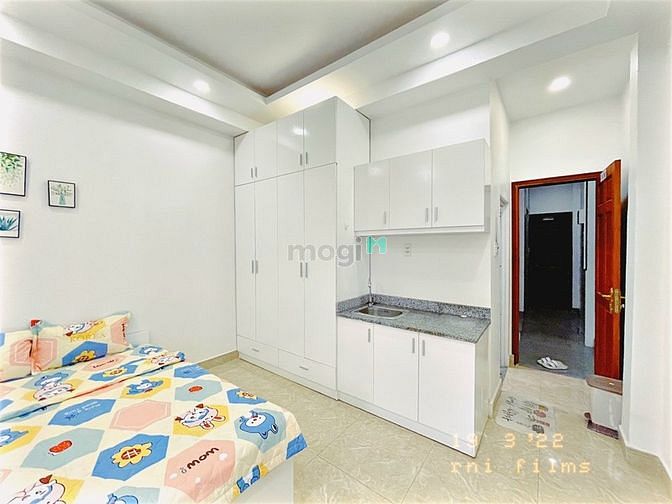 Hình ảnh Mb6623 nạp rút nhanh chóng ban công quận 1 giá chỉ 7tr5 gần Cầu Điện Biên Phủ
