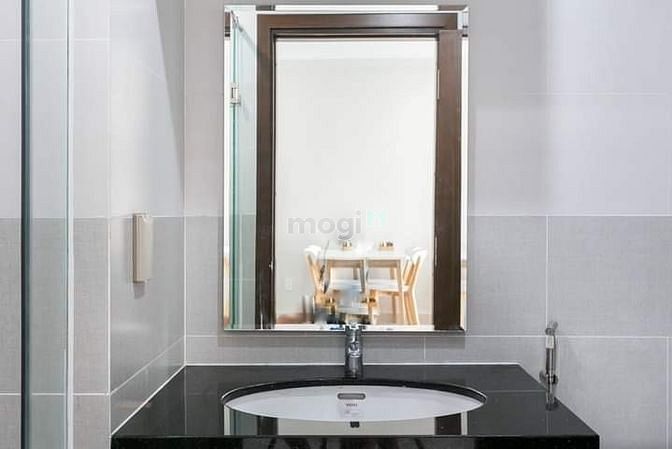 Hình ảnh Bán gấp CHCC The Botanica Tân Bình giá 2tỷ25 57m2 2PN 1WC
