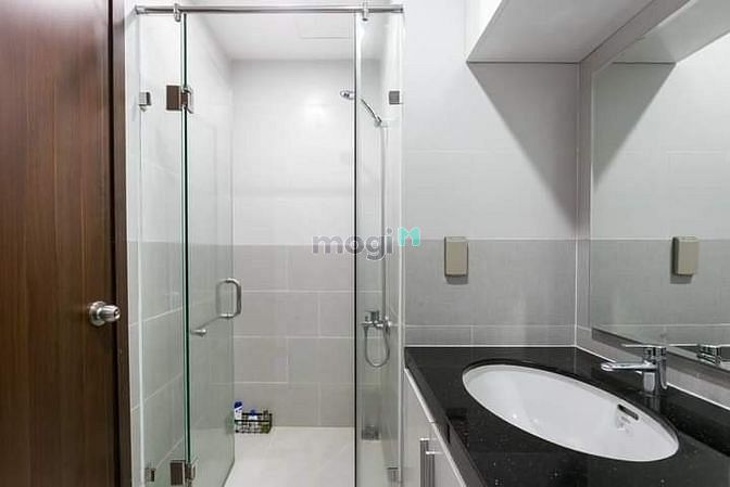 Hình ảnh Bán gấp CHCC The Botanica Tân Bình giá 2tỷ25 57m2 2PN 1WC